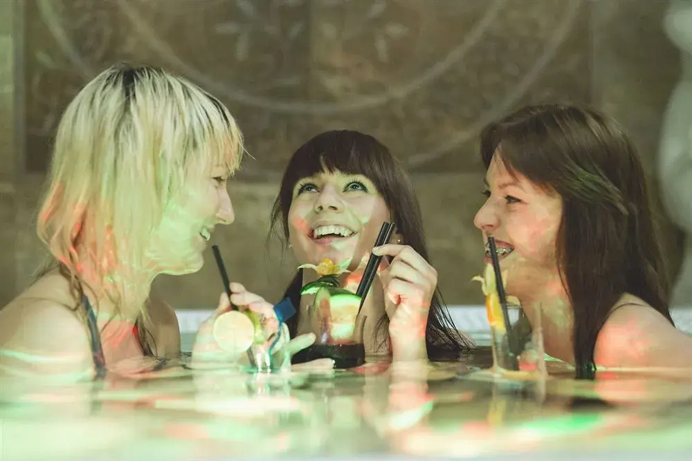 Hotel photo 31