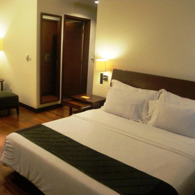 Hotel photo 47