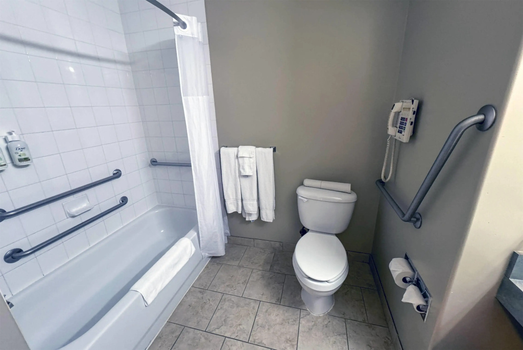 Hotel photo 40
