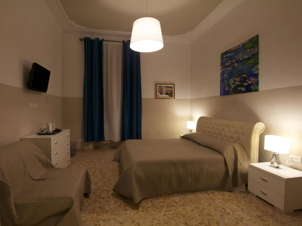 Hotel photo 29