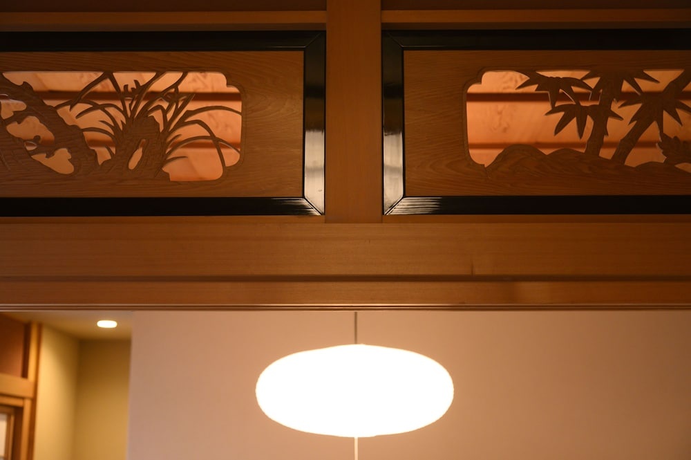 BEYOND HOTEL Takayama 4th 사진 20