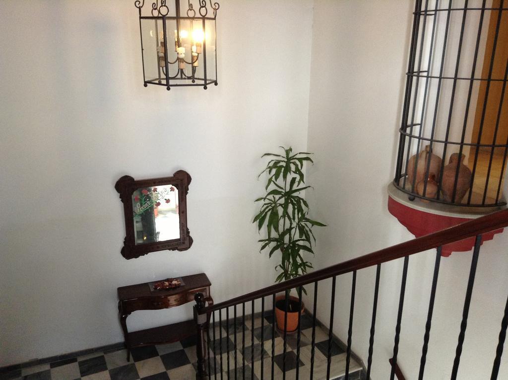 Hotel Casa del Regidor by null