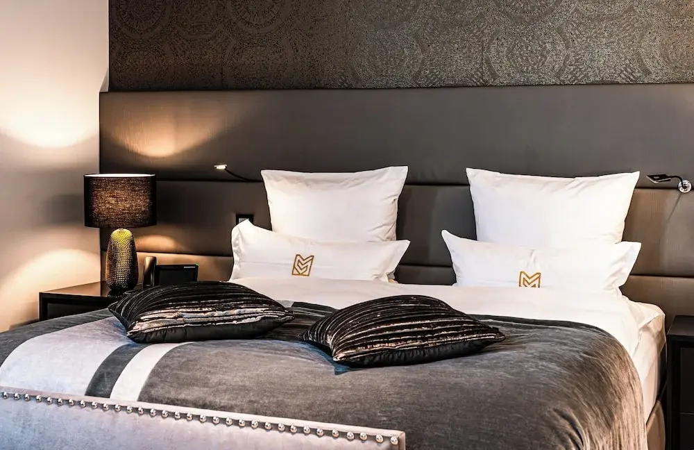 Rome Suite