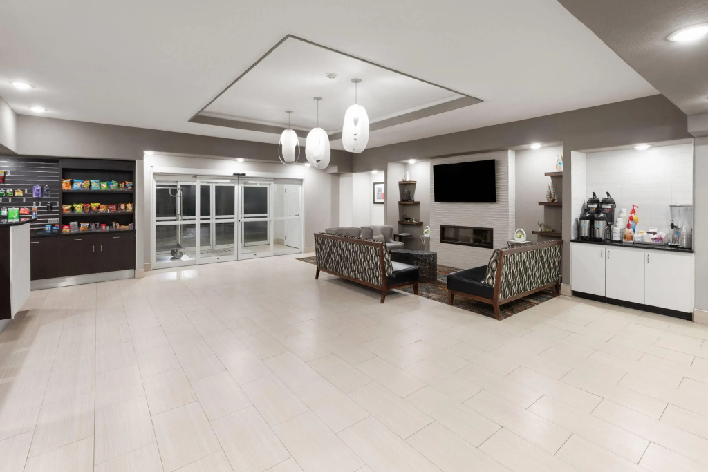 Hotel photo 31