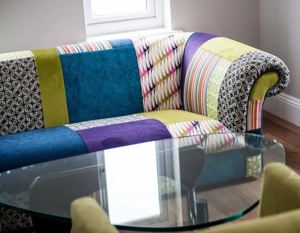 Kerenza Hotel Cornwall - Général