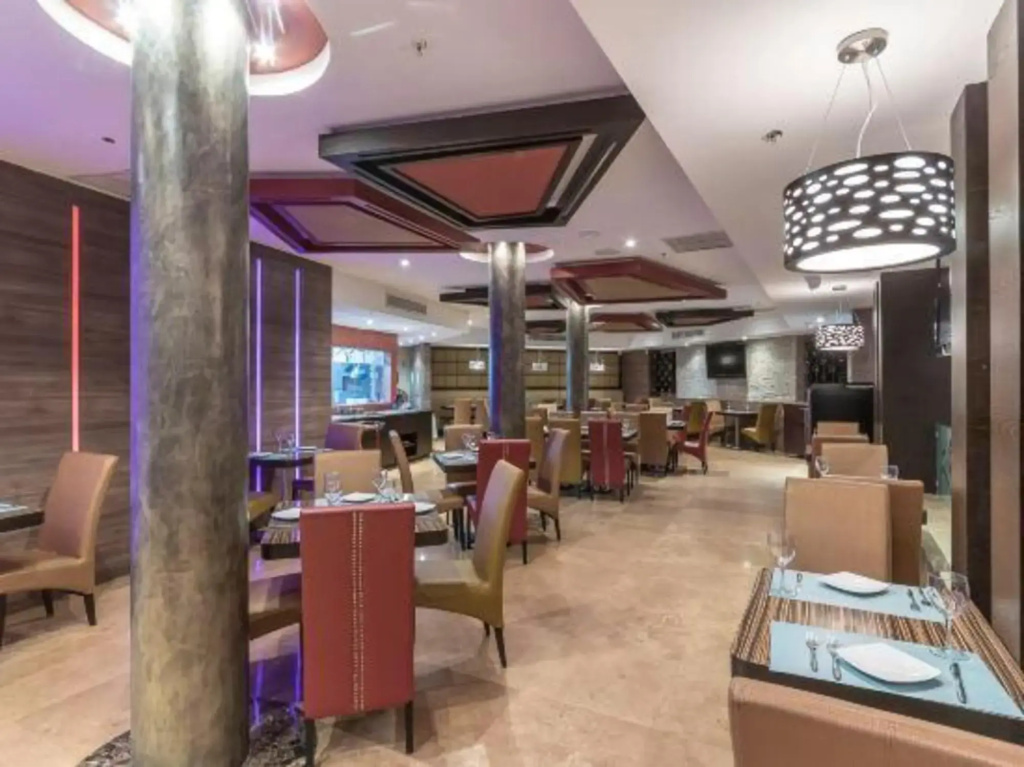 Hotel photo 29