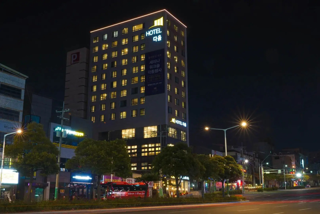 Hotel photo 30