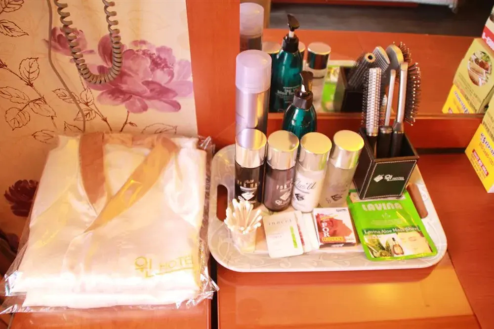 Hotel photo 28