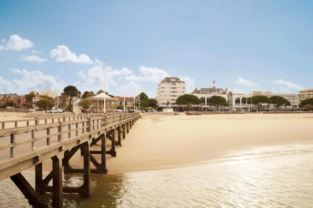 Hotel photo 50