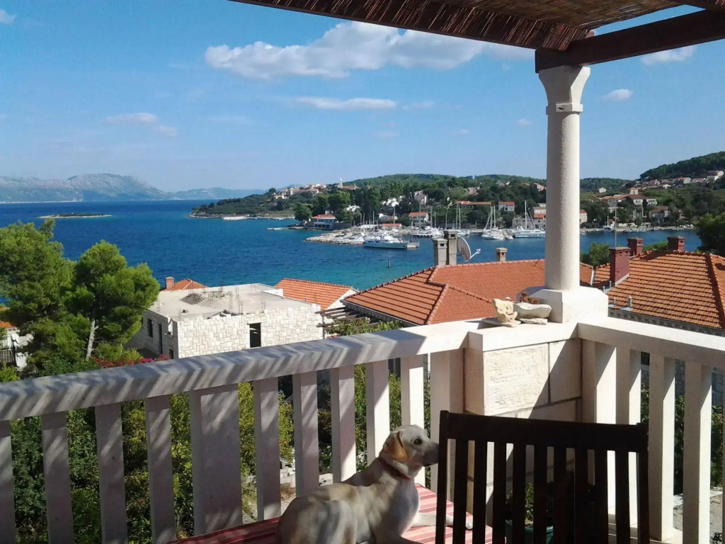 Apartments Tanja