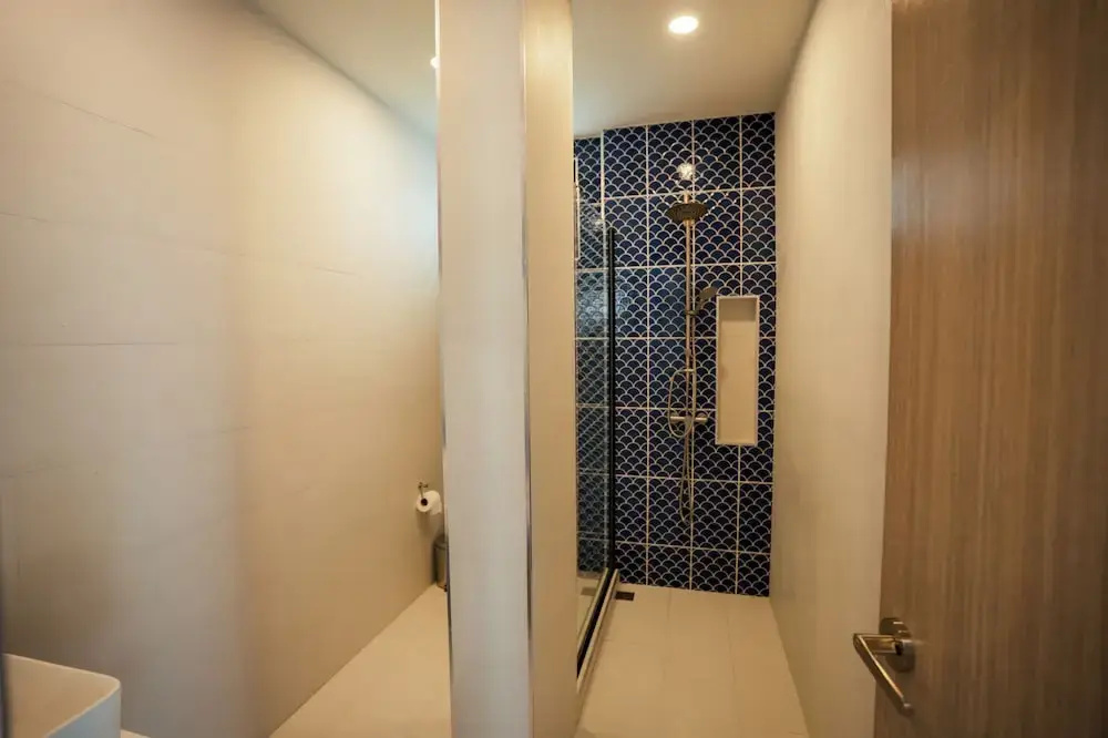 Hotel photo 26