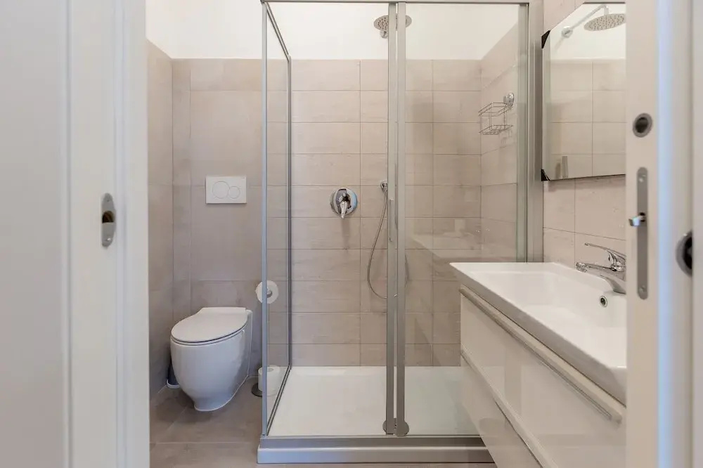 Hotel photo 43