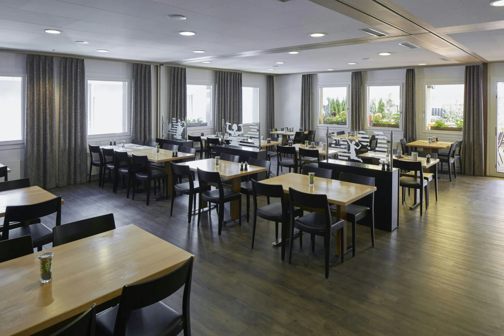 Hotel photo 24