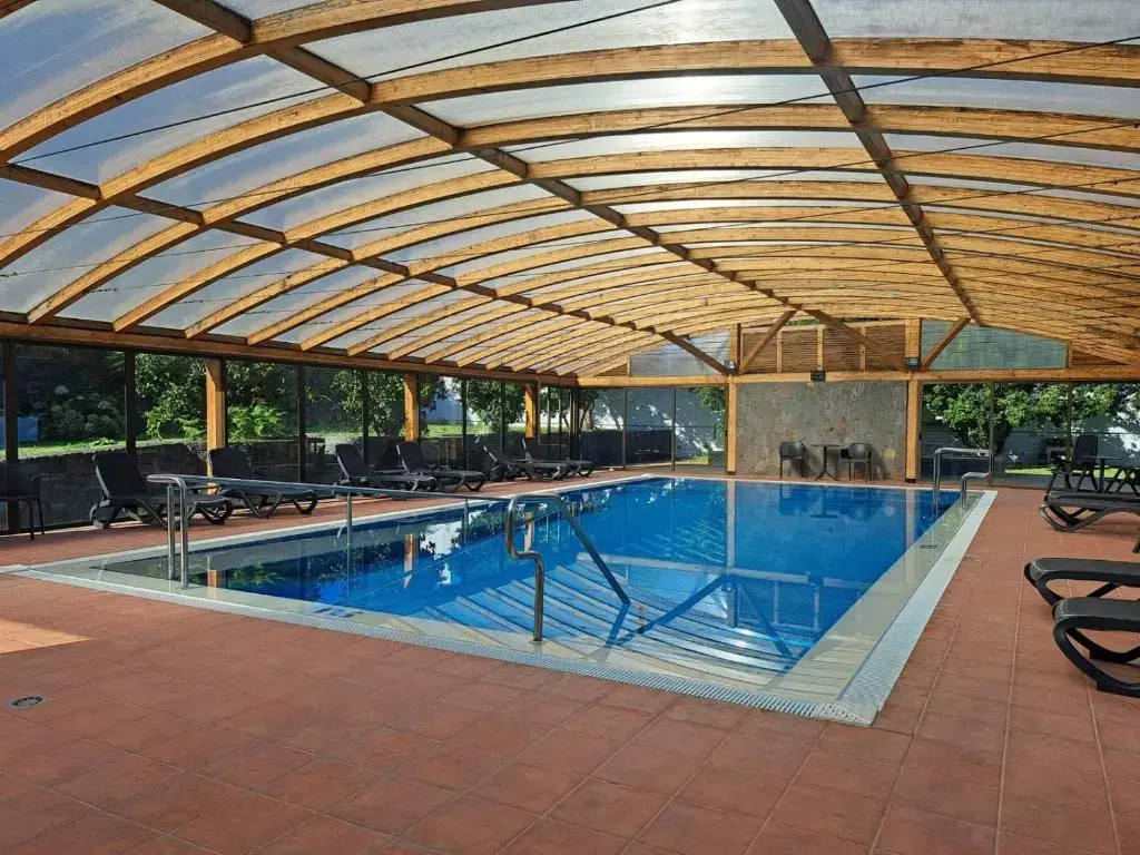 Hotel Rural Casablanca - Général