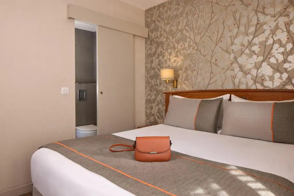 Hotel photo 42