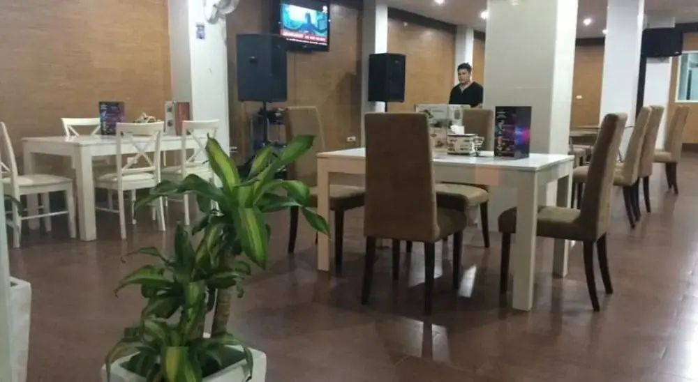 Hotel photo 27