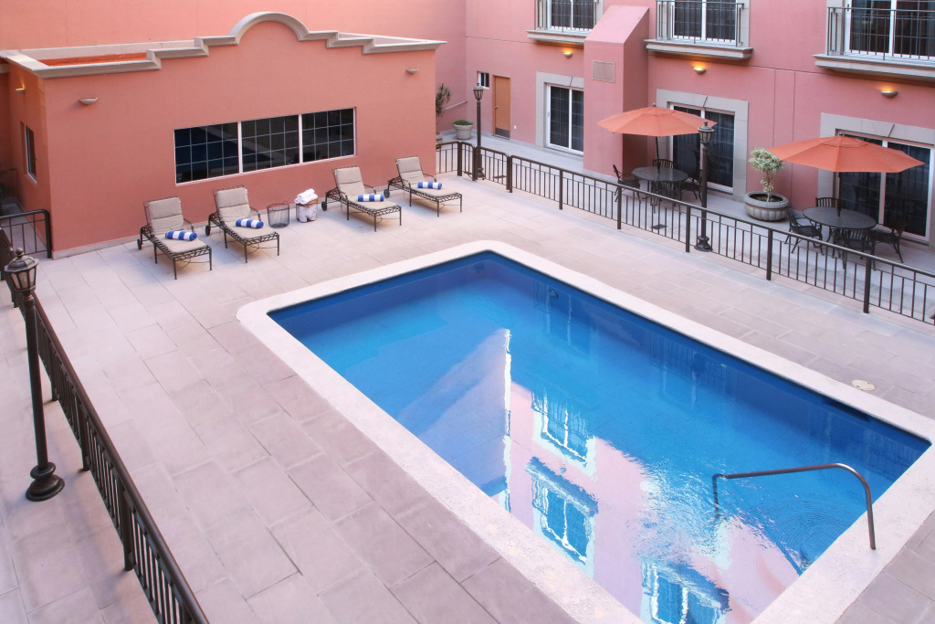 Hotel photo 38