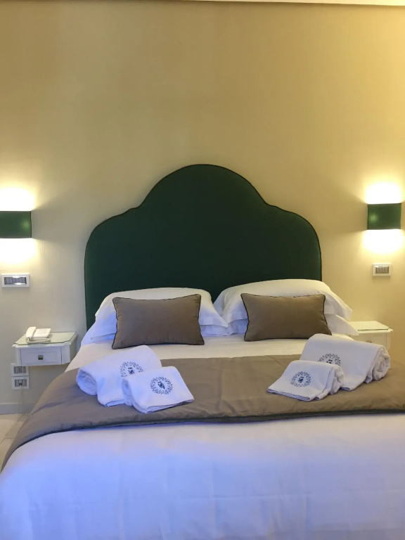 Hotel photo 28