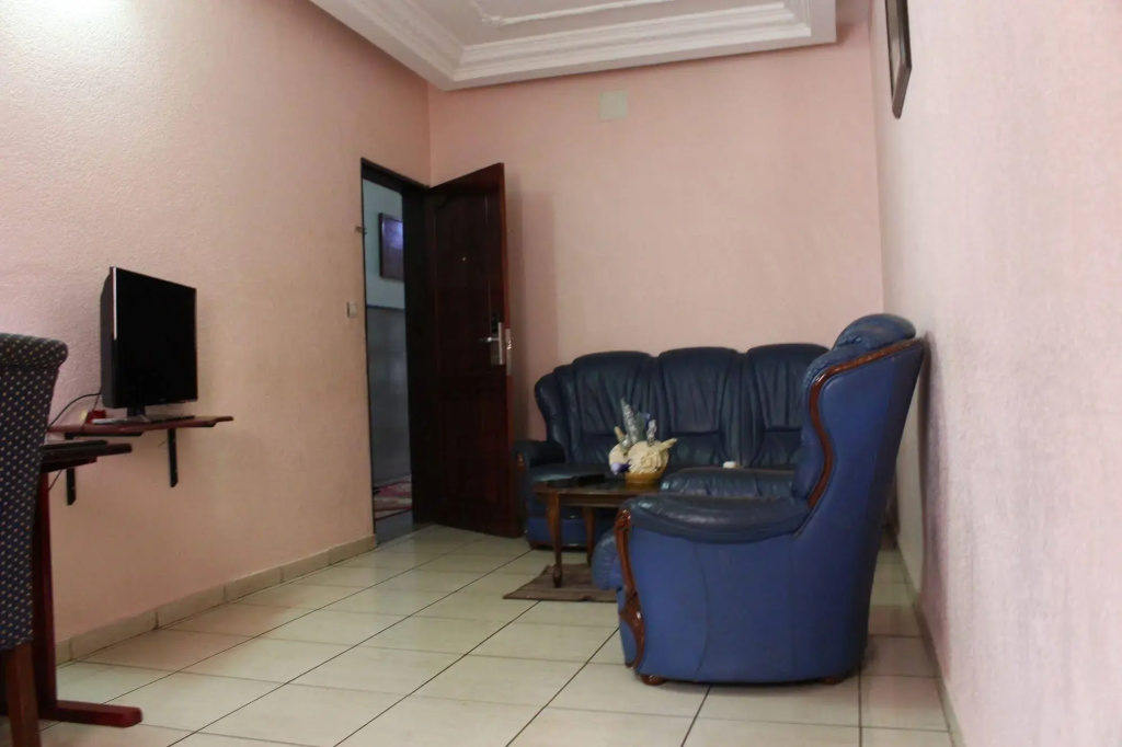 Hotel photo 26