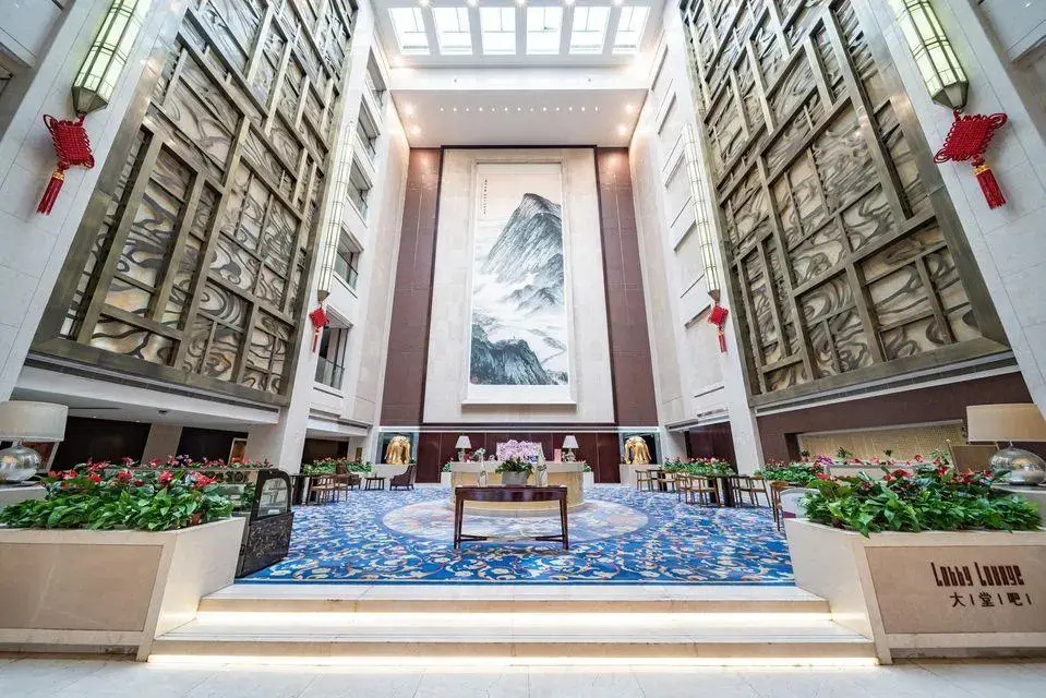 Hotel photo 37