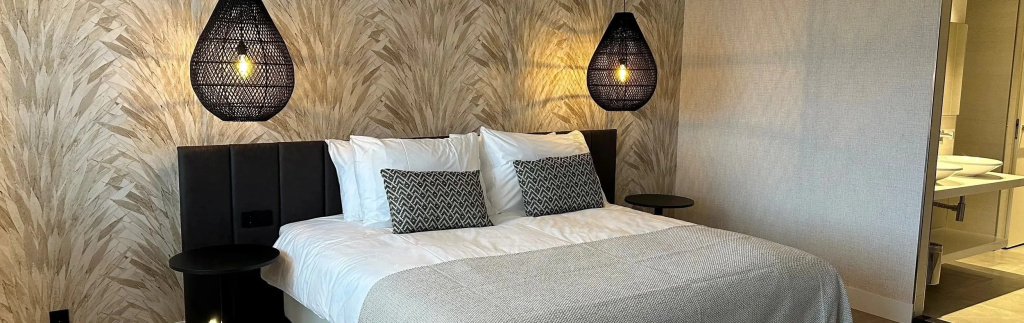 Van Der Valk Hotel Houten - Utrecht - Général