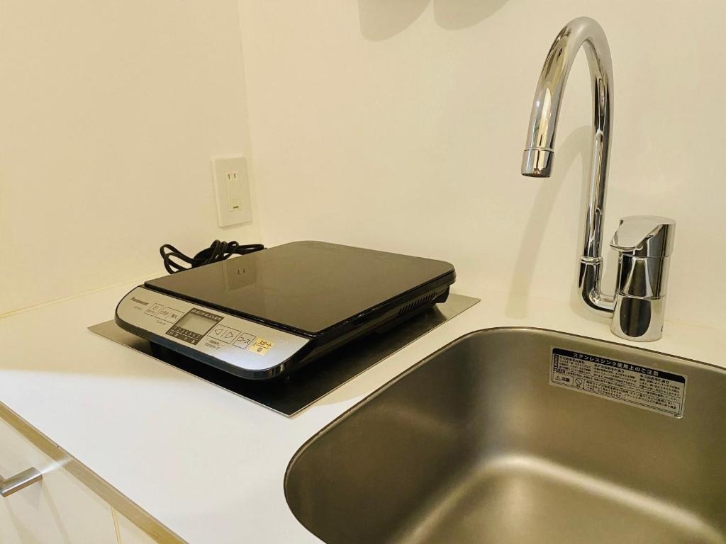 Dwell Urban 7C 사진 1