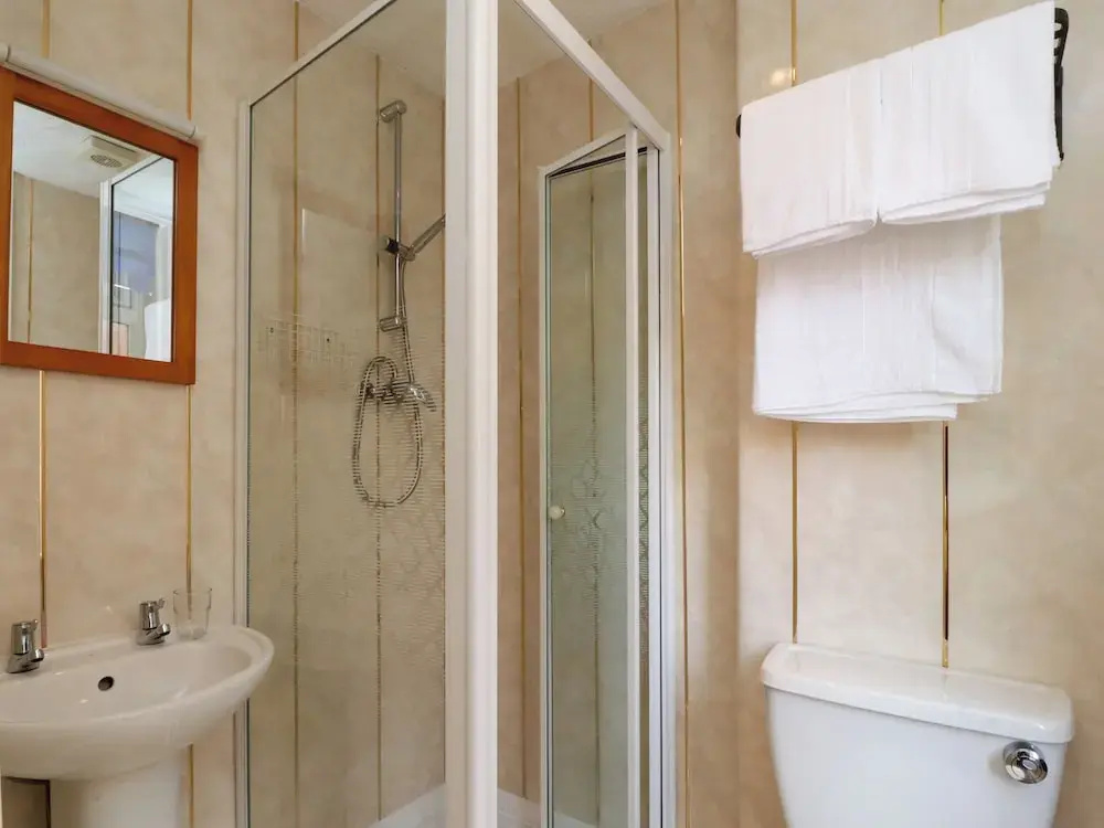 Hotel photo 30