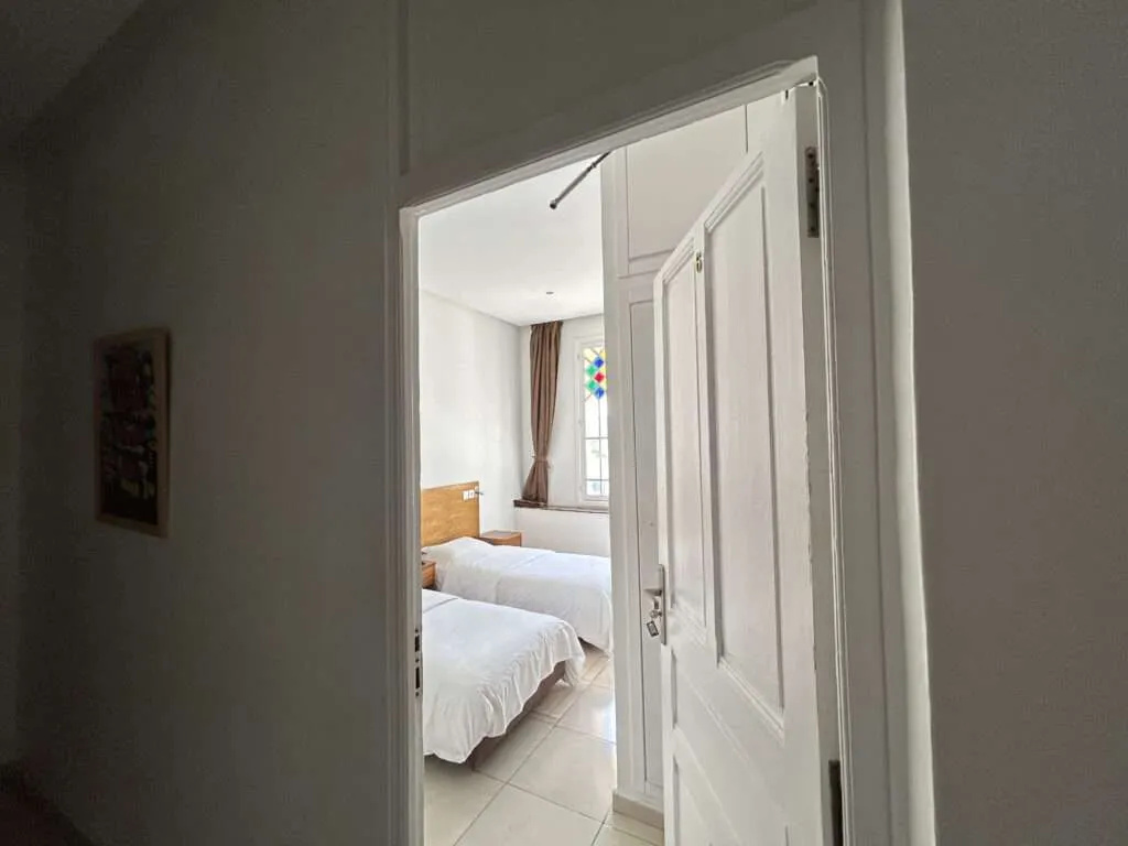 Hotel photo 30