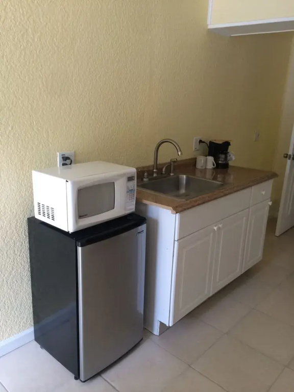 Hotel photo 28
