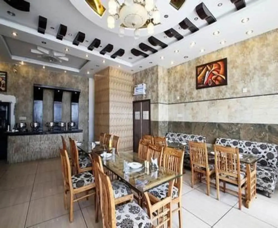 Hotel photo 45