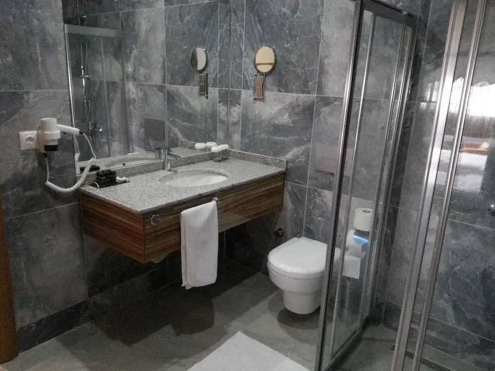 Hotel photo 25