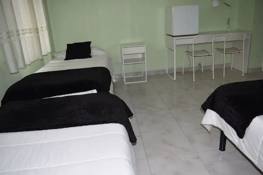 Hotel photo 25