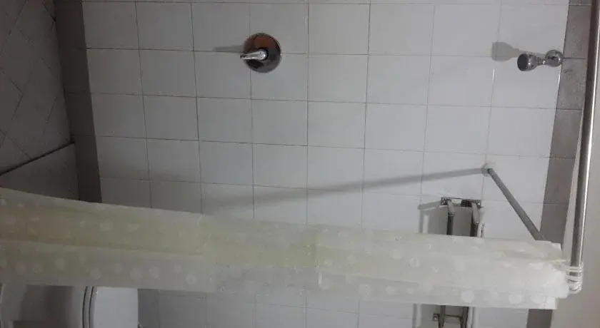 Hotel Bumi Banjar - фото 10