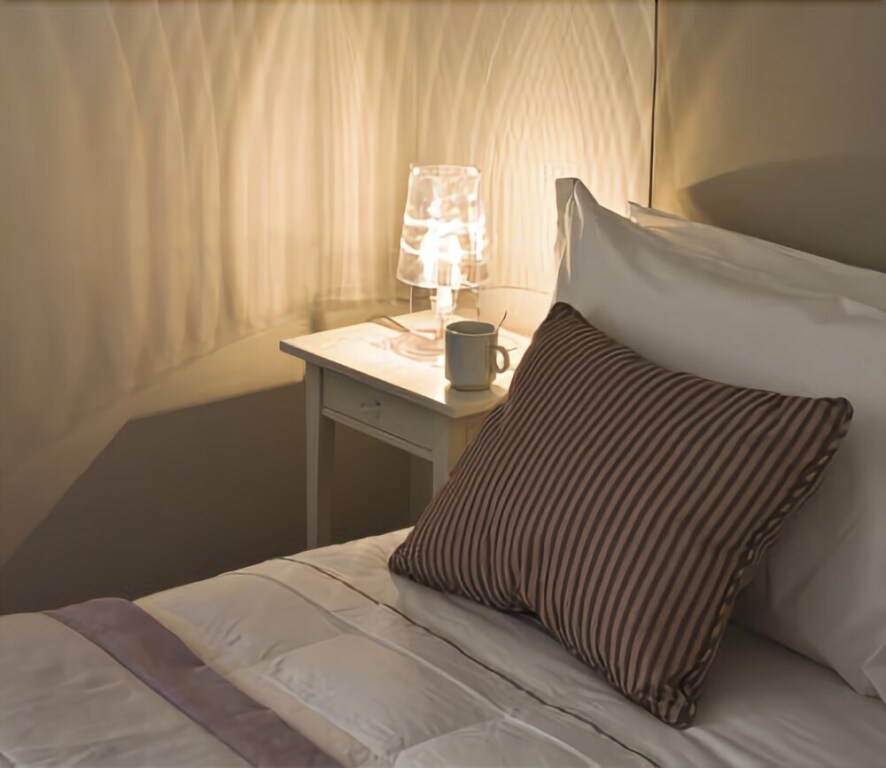 B&B Le Stanze di Orazio & Guest House by null