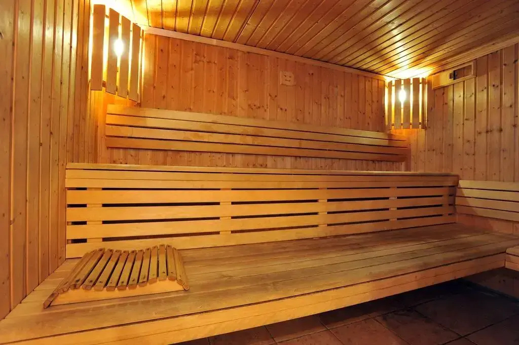 Hotel & Spa Brise de Mer - Général
