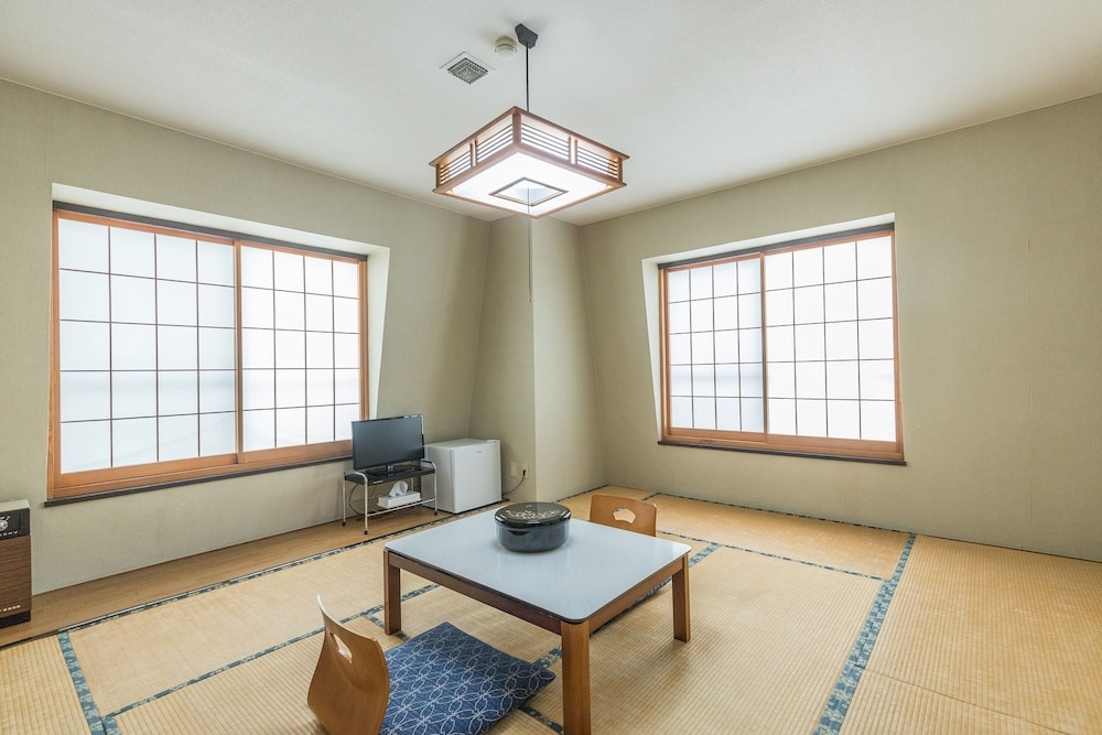 OYO Business Hotel Azalea Gunma Kusatsu 사진 11