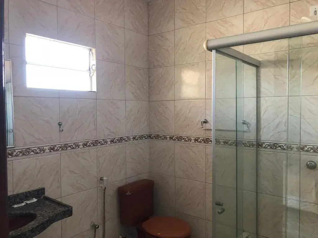 Standard Quadruple room with sea view