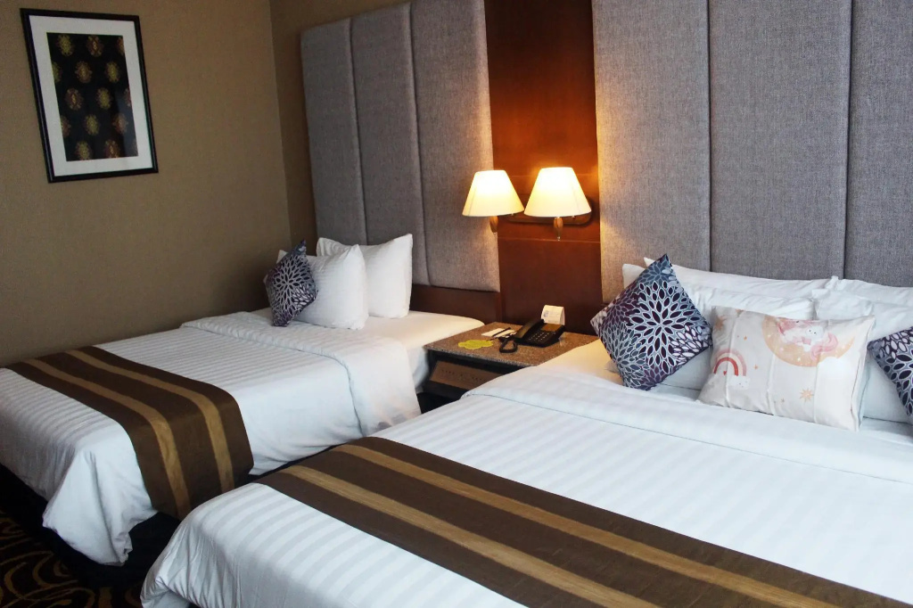 Hotel photo 34
