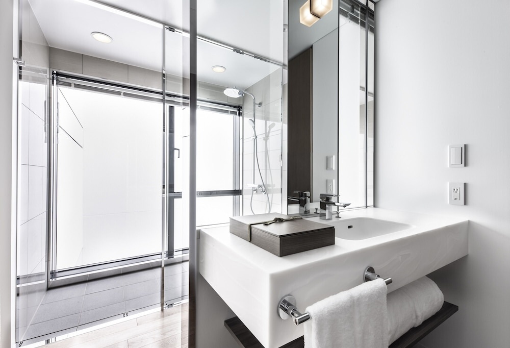 The Royal Park Hotel Iconic Kyoto 사진 37