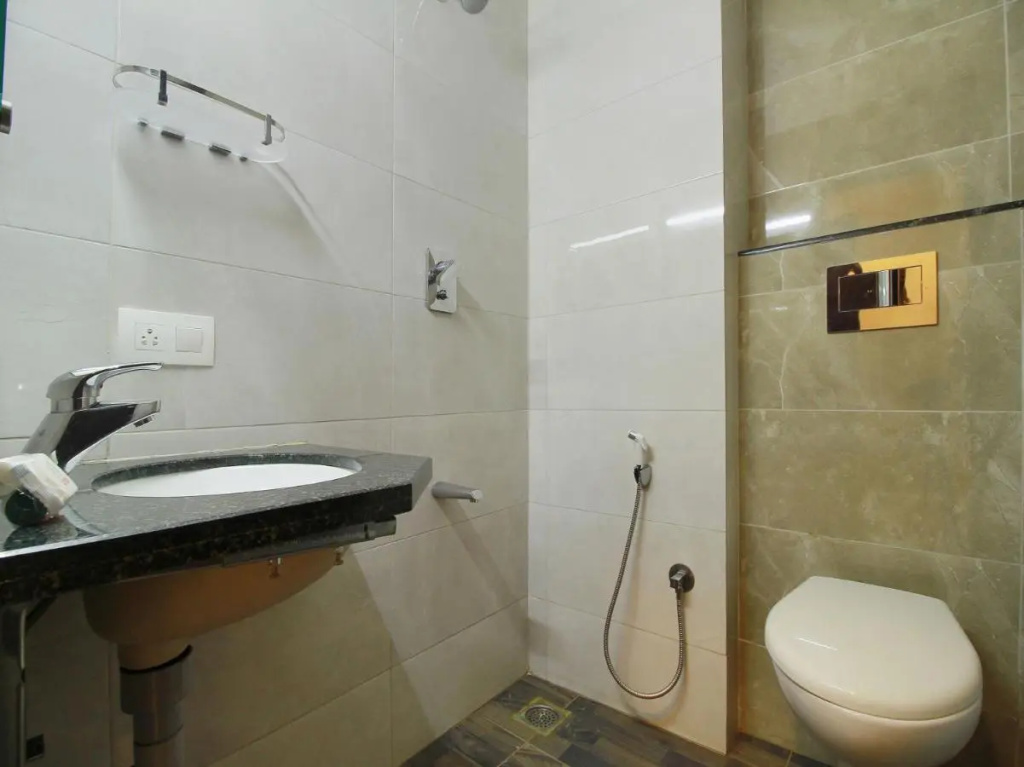 Hotel photo 34