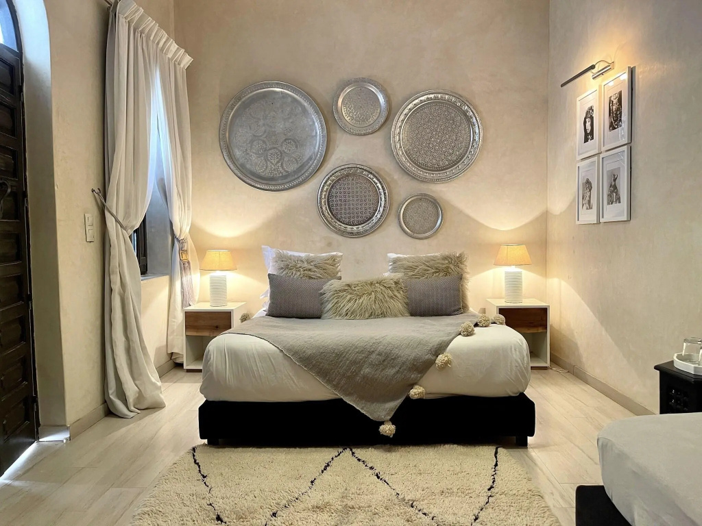 Hotel photo 33