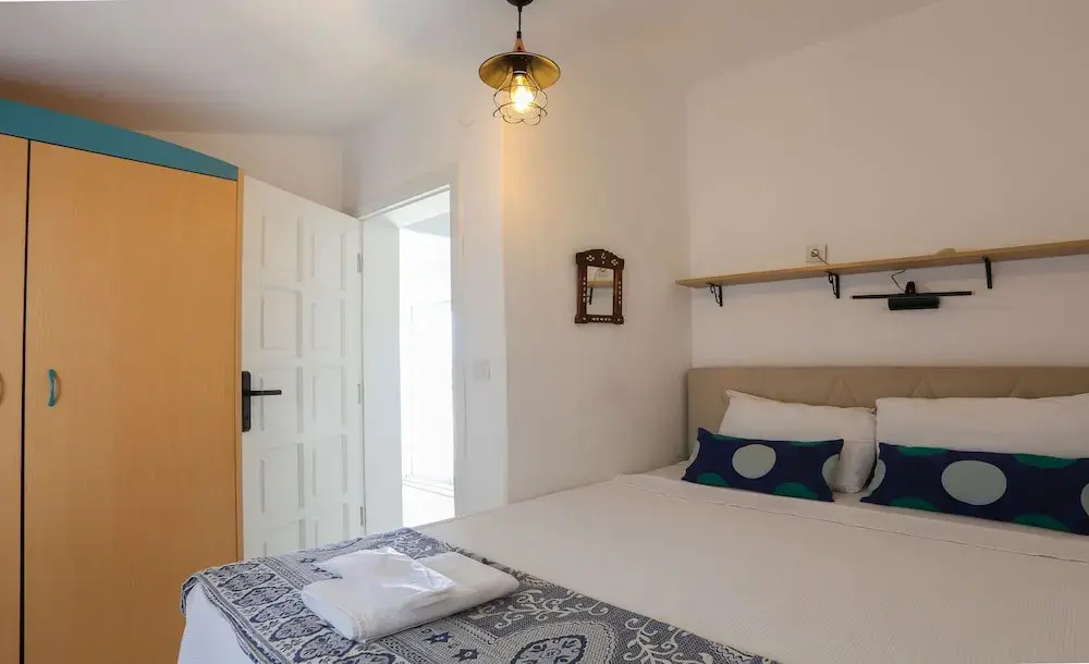 Hotel photo 28
