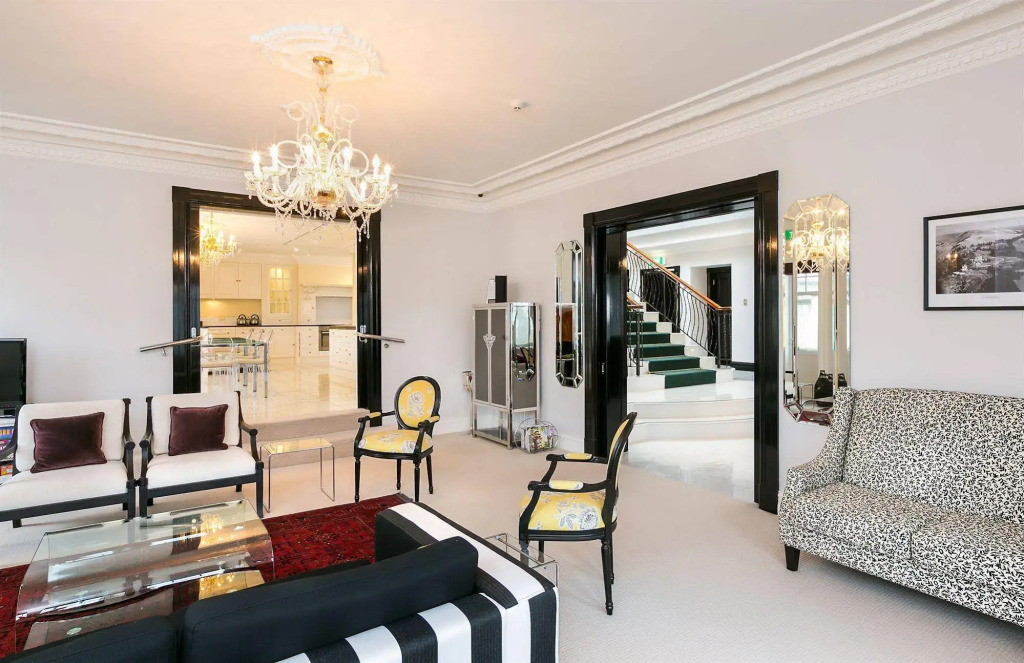 Camp Estate — фото 5