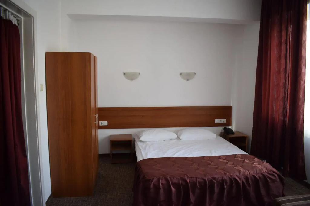 Hotel photo 45