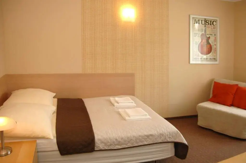 Hotel photo 4