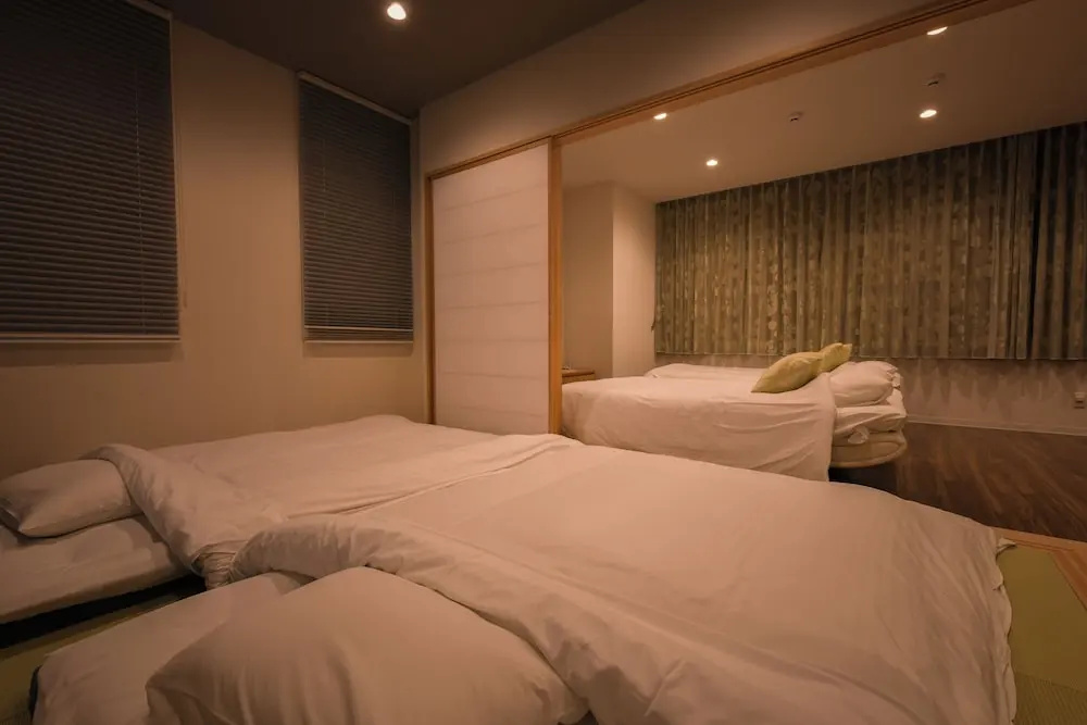 Hotel photo 48