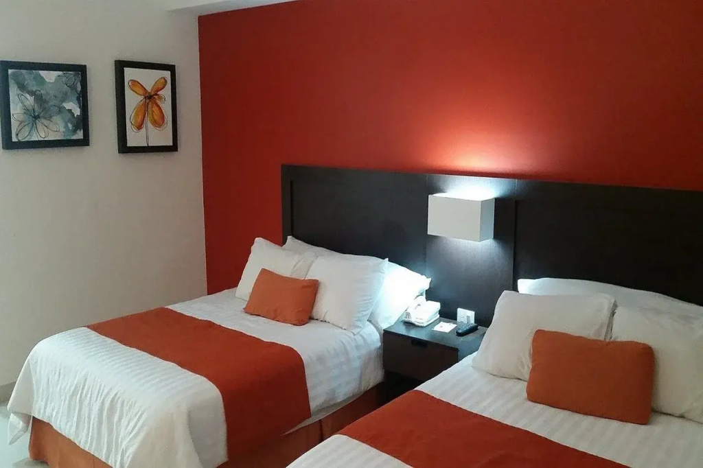 Hotel photo 3