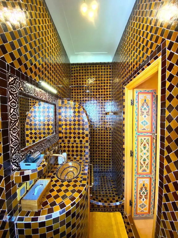 Hotel photo 25