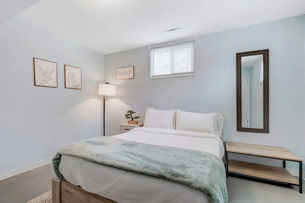 Colorado Bay B — фото 5