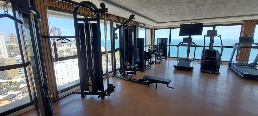 Hotel photo 17